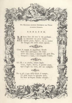 Vol.%20Z%20224%2C%20tav.%2025